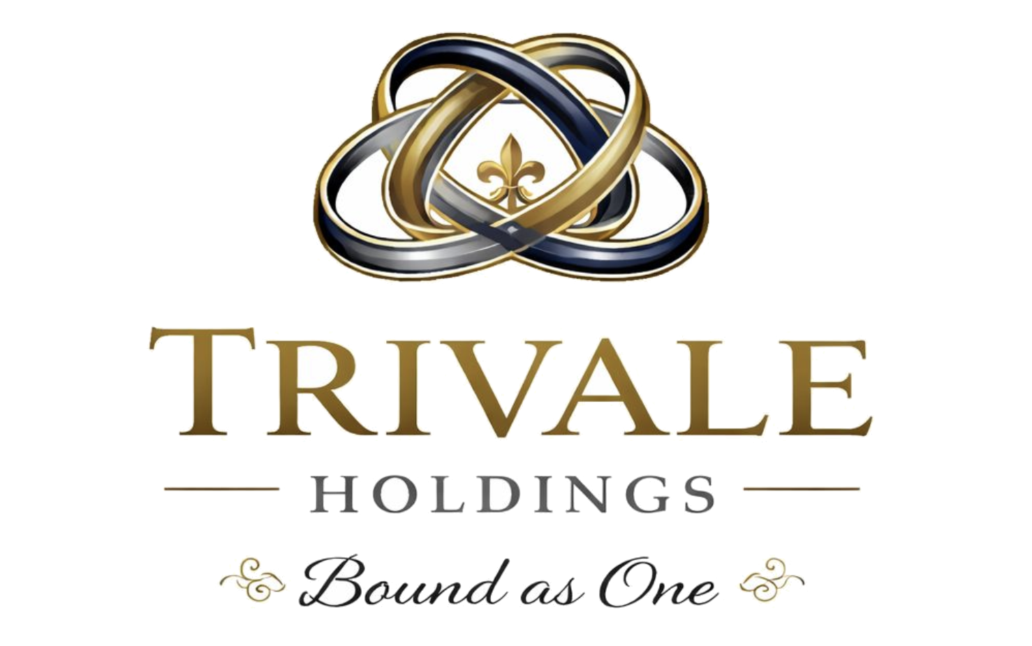 Trivale Holdings
