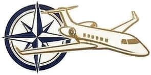 Aviation