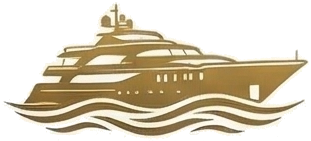 Maritime